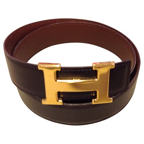 riem hermes heren|hermes netherlands belts.